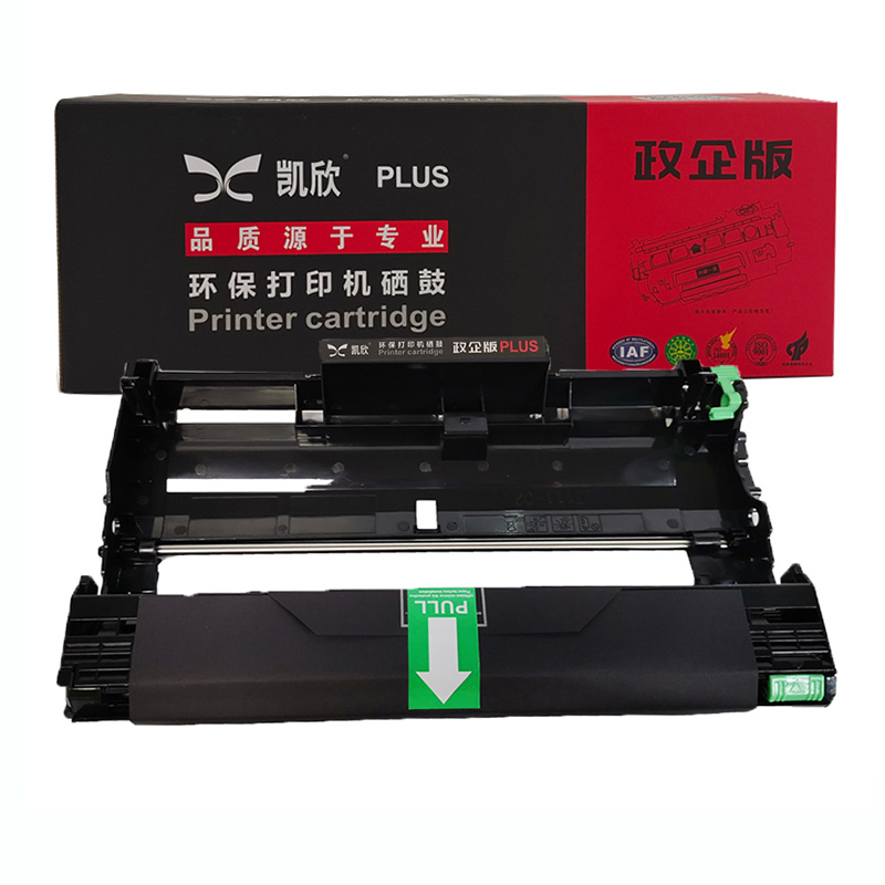 凱欣KX-LD2241 適用聯想M7150F M7150 LD2241 全國統(tǒng)一價：268元                                                                      